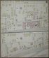 Atlanta, Fulton County, Georgia 1886 (Sheet 3) by Relic Map Company