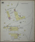 Atlanta, Fulton County, Georgia 1886 (Sheet 30) by Relic Map Company