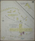 Atlanta, Fulton County, Georgia 1886 (Sheet 31) by Relic Map Company