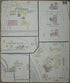 Atlanta, Fulton County, Georgia 1886 (Sheet 33) by Relic Map Company
