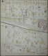 Atlanta, Fulton County, Georgia 1886 (Sheet 4) by Relic Map Company