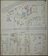 Atlanta, Fulton County, Georgia 1886 (Sheet 5) by Relic Map Company