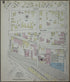 Atlanta, Fulton County, Georgia 1886 (Sheet 6) by Relic Map Company