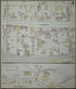 Atlanta, Fulton County, Georgia 1886 (Sheet 7) by Relic Map Company