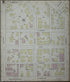 Atlanta, Fulton County, Georgia 1886 (Sheet 8) by Relic Map Company