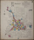 Atlanta, Fulton County, Georgia 1892 (Sheet 1) by Relic Map Company