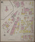 Atlanta, Fulton County, Georgia 1892 (Sheet 10) by Relic Map Company