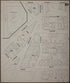 Atlanta, Fulton County, Georgia 1892 (Sheet 11) by Relic Map Company