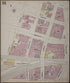 Atlanta, Fulton County, Georgia 1892 (Sheet 12) by Relic Map Company