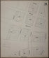 Atlanta, Fulton County, Georgia 1892 (Sheet 13) by Relic Map Company