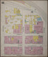 Atlanta, Fulton County, Georgia 1892 (Sheet 14) by Relic Map Company