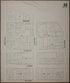 Atlanta, Fulton County, Georgia 1892 (Sheet 15) by Relic Map Company