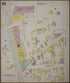 Atlanta, Fulton County, Georgia 1892 (Sheet 16) by Relic Map Company