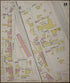 Atlanta, Fulton County, Georgia 1892 (Sheet 17) by Relic Map Company