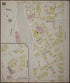 Atlanta, Fulton County, Georgia 1892 (Sheet 18) by Relic Map Company