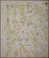 Atlanta, Fulton County, Georgia 1892 (Sheet 19) by Relic Map Company