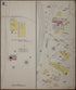 Atlanta, Fulton County, Georgia 1892 (Sheet 2) by Relic Map Company