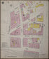 Atlanta, Fulton County, Georgia 1892 (Sheet 20) by Relic Map Company