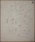 Atlanta, Fulton County, Georgia 1892 (Sheet 21) by Relic Map Company
