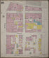 Atlanta, Fulton County, Georgia 1892 (Sheet 22) by Relic Map Company