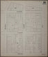 Atlanta, Fulton County, Georgia 1892 (Sheet 23) by Relic Map Company