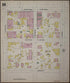 Atlanta, Fulton County, Georgia 1892 (Sheet 24) by Relic Map Company