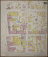 Atlanta, Fulton County, Georgia 1892 (Sheet 25) by Relic Map Company