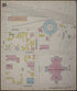 Atlanta, Fulton County, Georgia 1892 (Sheet 26) by Relic Map Company