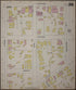 Atlanta, Fulton County, Georgia 1892 (Sheet 27) by Relic Map Company