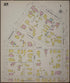 Atlanta, Fulton County, Georgia 1892 (Sheet 28) by Relic Map Company