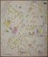 Atlanta, Fulton County, Georgia 1892 (Sheet 29) by Relic Map Company