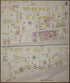 Atlanta, Fulton County, Georgia 1892 (Sheet 3) by Relic Map Company
