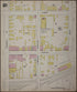 Atlanta, Fulton County, Georgia 1892 (Sheet 30) by Relic Map Company