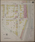 Atlanta, Fulton County, Georgia 1892 (Sheet 31) by Relic Map Company