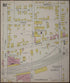 Atlanta, Fulton County, Georgia 1892 (Sheet 32) by Relic Map Company