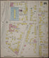 Atlanta, Fulton County, Georgia 1892 (Sheet 33) by Relic Map Company
