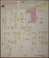 Atlanta, Fulton County, Georgia 1892 (Sheet 34) by Relic Map Company