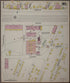 Atlanta, Fulton County, Georgia 1892 (Sheet 35) by Relic Map Company