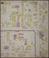 Atlanta, Fulton County, Georgia 1892 (Sheet 36) by Relic Map Company