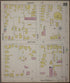 Atlanta, Fulton County, Georgia 1892 (Sheet 37) by Relic Map Company