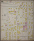 Atlanta, Fulton County, Georgia 1892 (Sheet 38) by Relic Map Company