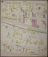 Atlanta, Fulton County, Georgia 1892 (Sheet 4) by Relic Map Company