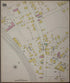Atlanta, Fulton County, Georgia 1892 (Sheet 40) by Relic Map Company