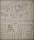 Atlanta, Fulton County, Georgia 1892 (Sheet 5) by Relic Map Company