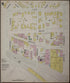 Atlanta, Fulton County, Georgia 1892 (Sheet 6) by Relic Map Company