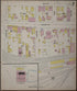 Atlanta, Fulton County, Georgia 1892 (Sheet 7) by Relic Map Company
