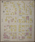 Atlanta, Fulton County, Georgia 1892 (Sheet 8) by Relic Map Company