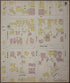 Atlanta, Fulton County, Georgia 1892 (Sheet 9) by Relic Map Company