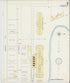 Atlanta, Fulton County, Georgia 1895 (Sheet 3) by Relic Map Company