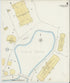 Atlanta, Fulton County, Georgia 1895 (Sheet 4) by Relic Map Company